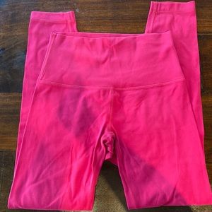 Lululemon Align Legging